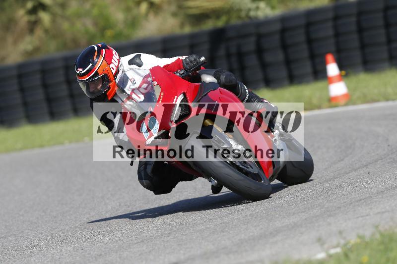 /Archiv-2024/58 13.08.2024 Paddys Races Days-Brenner25 ADR/Sport-Profi/19